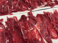 -小肥牛潮汕牛肉火锅(南联店)