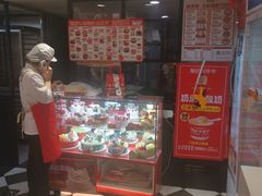 -味多美蛋糕(通州店)