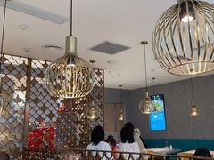 -半天妖烤鱼(蒸湘万达广场店)