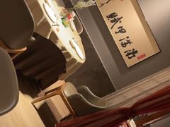 -湘满甲·黄焖甲鱼创始者·湘菜·鲁菜(潘家园店)
