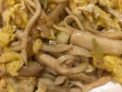 -敦煌达记酱驴肉黄面馆