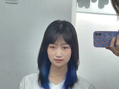 -欣都龙城物业商业中心