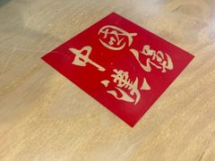 -塔斯汀中国汉堡(西湖景顺铂悦城店)