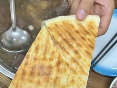 -陈六子全羊馆·烧烤烤羊排(山东理工大店)