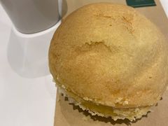 -翠华餐厅(宝安壹方城店)