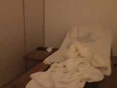 -常乐·对症推拿(来福士第43分店)