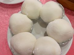 -笃记大酒楼(新银小区店)