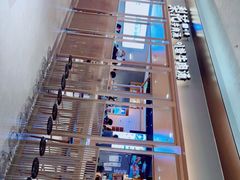 -梨花牛肉汤饭(仁恒伊势丹店)