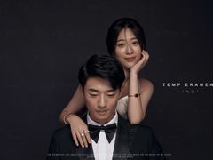-浪漫一生摄影美学(怀柔开放路店)