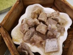 -海南大院(海甸岛店)