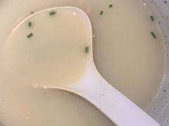 -廖川菜(八佰伴店)