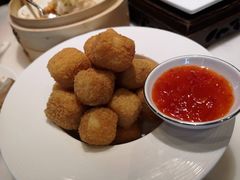 -陶陶居酒家(海岸城店)