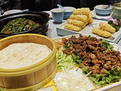 -小暖厨·长沙菜(孟州店)