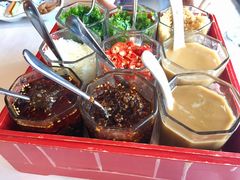 -红门金汤·港式火锅(英皇集团中心店)