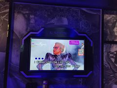 -酷秀KTV(五道口店)