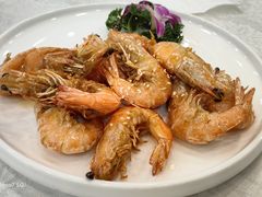 -桦立酒家(宜山路店)