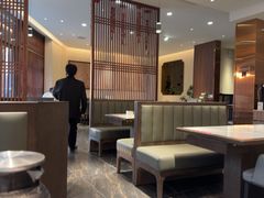 -高玛纳驴肉火烧(一世界店)