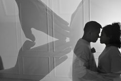 -玛瑞莎·儿童·亲子摄影(越秀店)