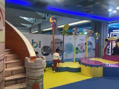 -红星美凯龙(北京北四环店)