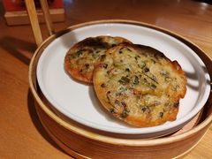 -话梅·客家小厨(东门店)