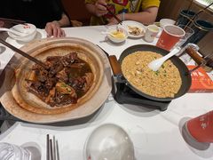 -鹅村长(江中店)