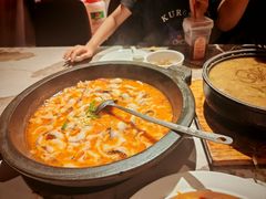 -味仙居(环城南路店)