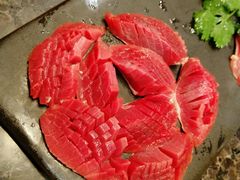 -老码头火锅(骡马市店)