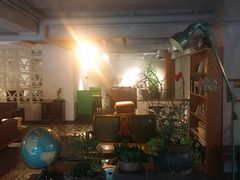 -时光花园(白鹭洲店)