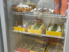 -碟滋味牛肉串串香火锅(田盛街店)