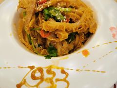 -点都德(华强南店)