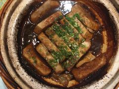 -和记小菜(东方店)
