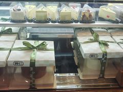 -姆们M Sweetie Cake(三里屯店)
