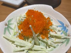 -吉川居酒屋(建国北路店)