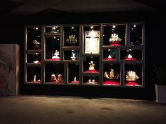 -万达影城(浦西万达广场激光IMAX店)