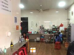 -安海长火土笋冻