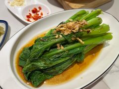 -發起人·肉骨茶(万象汇店)