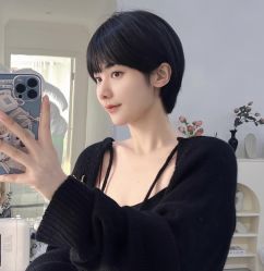 -崇尚GAVIN STYLE臻选