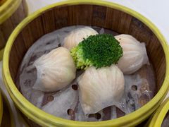 -花好悦园酒家(大石店)