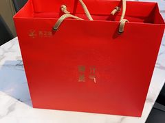 -燕之屋·燕窝(龙德店)