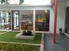 -Let's Relax Spa(Phuket 3rd Street)