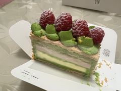 -遇见拿破仑(熙南里店)