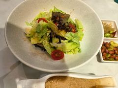 -荟廷·晶萃(陆家嘴尚悦湾店)