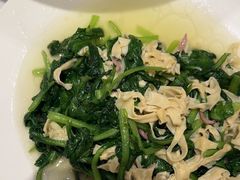 -新吉士·上海菜(浦东LCM置汇旭辉店)