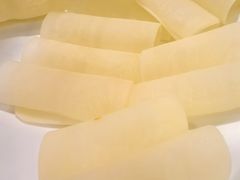 -山城辣妹子(定福庄店)
