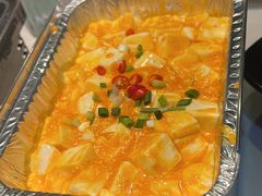 -头牌·鹤岗小串(万达店)