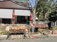 -旺福楼(钱家坞总店)