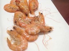 upload_pic-福建美食城(老君堂店)