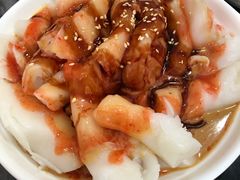 -省城濑粉(龙津店)