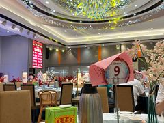 -聚家渔村·寻味顺德(大良店)