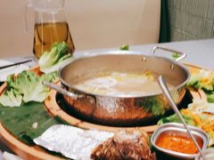 -椰小鸡·琼州糟粕醋·火锅(美兰缤纷城店)